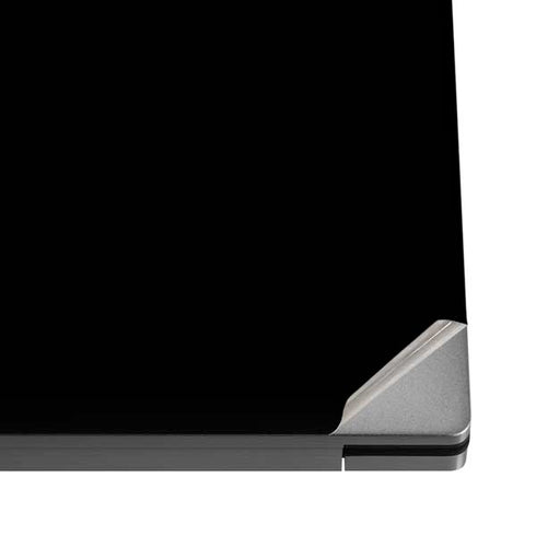 Midnight Dell XPS Skin